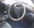 Wallpapers Toyota Carina