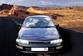 Wallpapers Toyota Carina