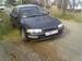 For Sale Toyota Carina
