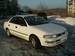 For Sale Toyota Carina