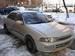 For Sale Toyota Carina