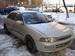 For Sale Toyota Carina