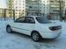 For Sale Toyota Carina