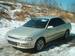 For Sale Toyota Carina