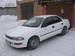 For Sale Toyota Carina
