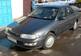 For Sale Toyota Carina