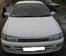 For Sale Toyota Carina