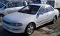 Images Toyota Carina