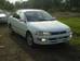 Images Toyota Carina