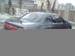 Images Toyota Carina