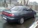 Images Toyota Carina