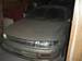 Images Toyota Carina