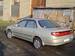 Images Toyota Carina