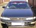 Images Toyota Carina