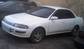 Images Toyota Carina