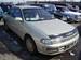 Images Toyota Carina