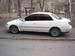 Pictures Toyota Carina