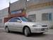 Pictures Toyota Carina