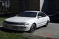 Pictures Toyota Carina