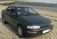 Pictures Toyota Carina