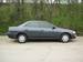 Pictures Toyota Carina