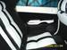 Pictures Toyota Carina
