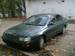 Pictures Toyota Carina