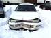Pics Toyota Carina