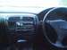 Pics Toyota Carina