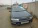 Pics Toyota Carina