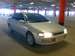 Pics Toyota Carina