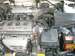 Pics Toyota Carina