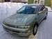 Pics Toyota Carina