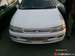 Pics Toyota Carina