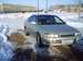Pics Toyota Carina