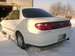 Pics Toyota Carina