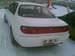 Pics Toyota Carina