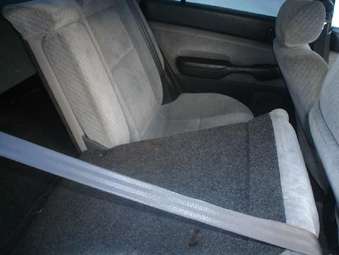 Toyota Carina