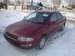 Pictures Toyota Carina