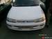 Pics Toyota Carina