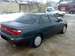 Pics Toyota Carina