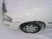 Pics Toyota Carina