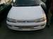 Pictures Toyota Carina