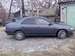 Pictures Toyota Carina