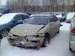 Pictures Toyota Carina