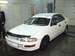 Pictures Toyota Carina