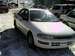 Pictures Toyota Carina