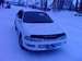 Pictures Toyota Carina