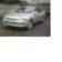 Photos Toyota Carina