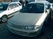Photos Toyota Carina